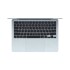 MacBook Air 13,6” M4 256Gb/16Gb MC6T4HN/A MacBook Air 13,6” M4 256Gb/16Gb MC6T4HN/A