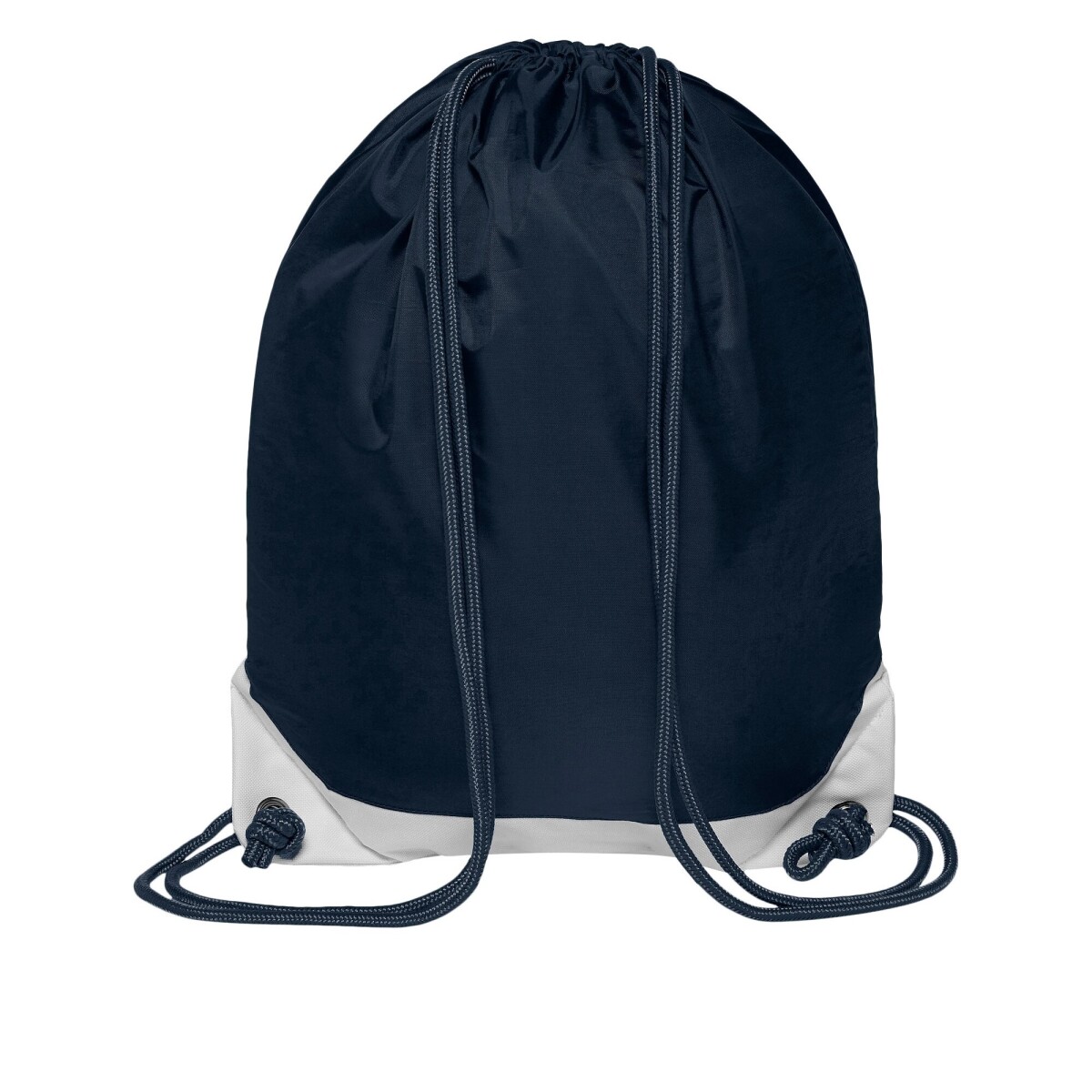 Mochila Campus Gym Roy Mochila Campus Gym Roy