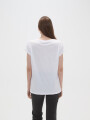 Remera Jagin Estampado 1