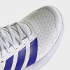 Championes Adidas Dropset Base Violeta