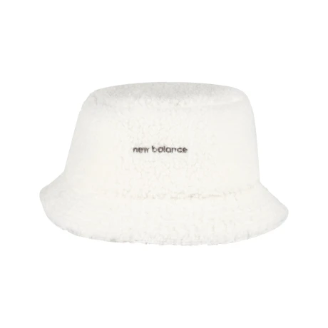 Gorro New Balance - LAH23111SST SEASALT