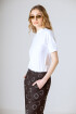 Pouli White