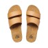 Sandalias Reef Knotty Vista Hi Beige