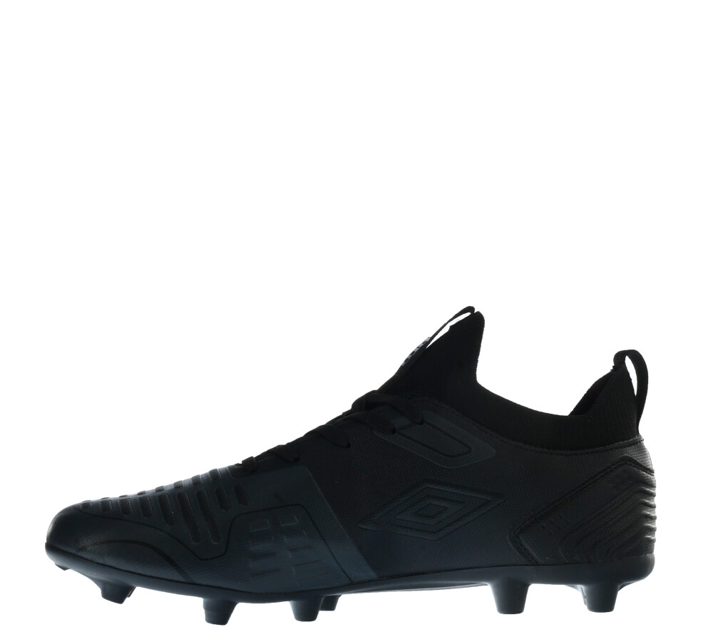 Futbol 11 Soul Flash Kids HG Negro