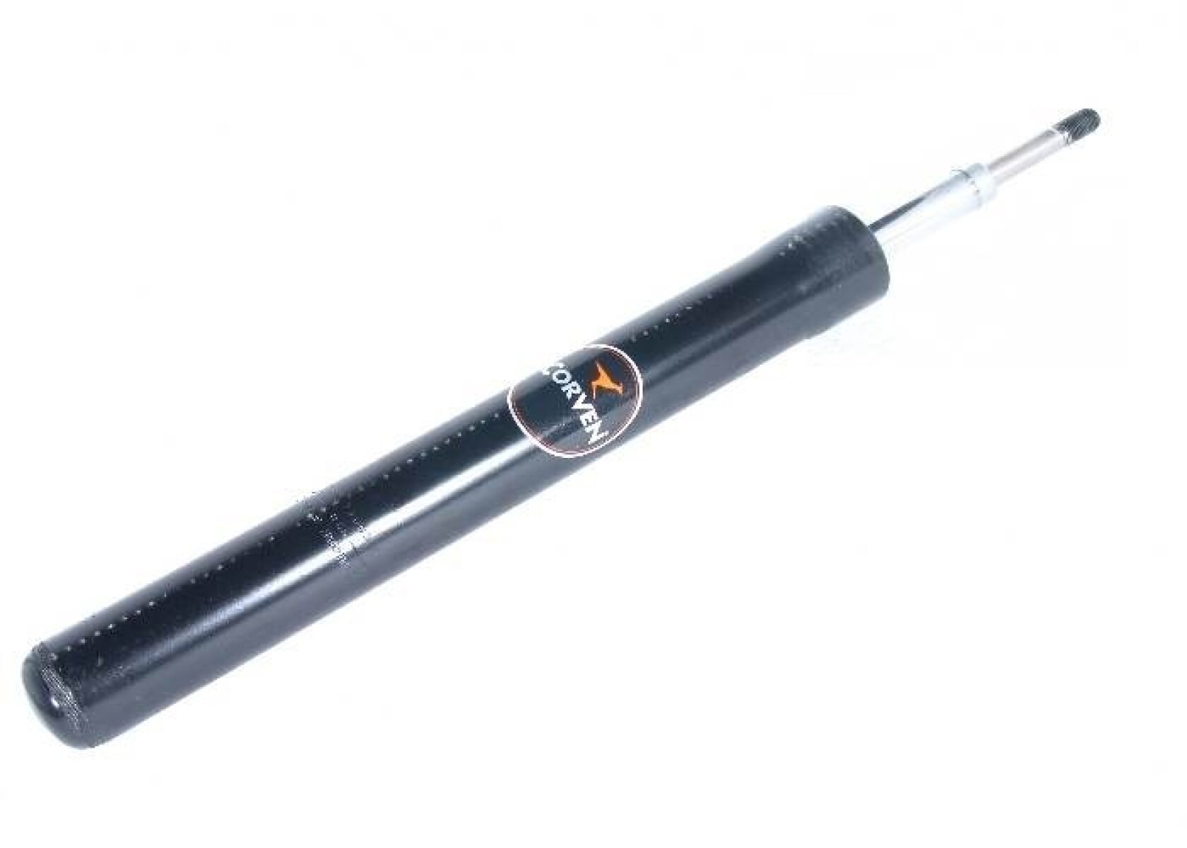 AMORTIGUADOR RENAULT DEL. TRAFIC - JUEGO POR 2 UNIDADES 