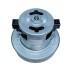 Motor 1400 W Para Aspiradora De Polvo Motor 1400 W Para Aspiradora De Polvo