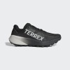 Championes Adidas Terrex Agravic 3 Negro