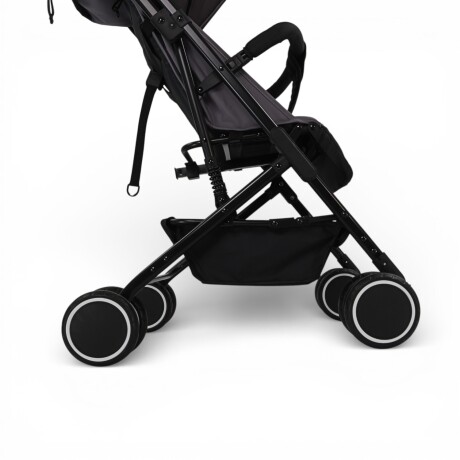 Coche Ultracompacto Sprint Bebesit Coche Ultracompacto Sprint Bebesit