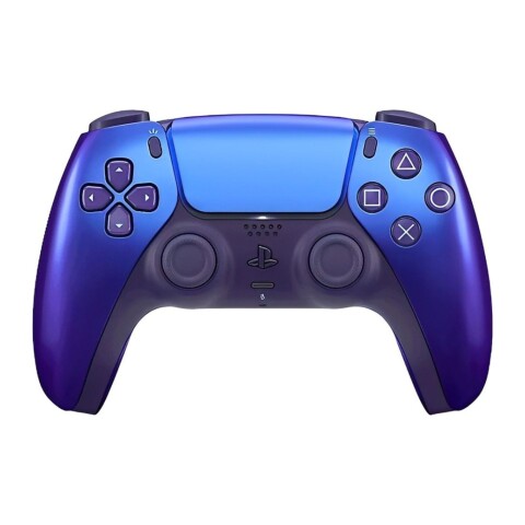 Control Sony PS5 Chroma Indigo