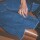 JEAN OXE AZUL