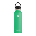 Botella 21 Oz Standard Mouth With Standard Flex Cap Spearmint