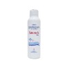 SIMONDS 360 EMULSIONADO Simonds 360 Emulsionado