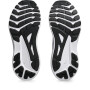 Gt-1000 13 - Hombre Black/wave Teal