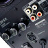 Parlantes Edifier R2000db Bluetooth PARLANTES EDIFIER R2000DB MARRON