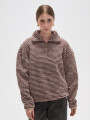 Buzo Halorel Estampado 1