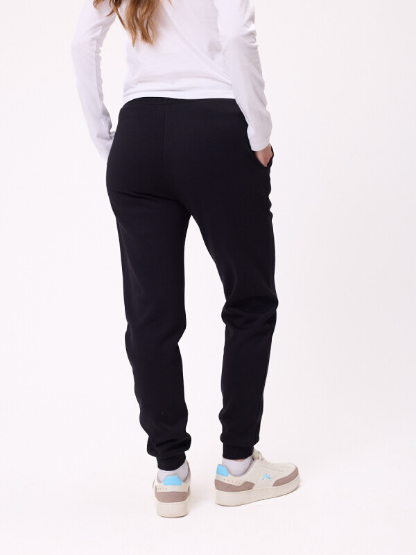 BABUCHA BIELW26 RUSTY Negro