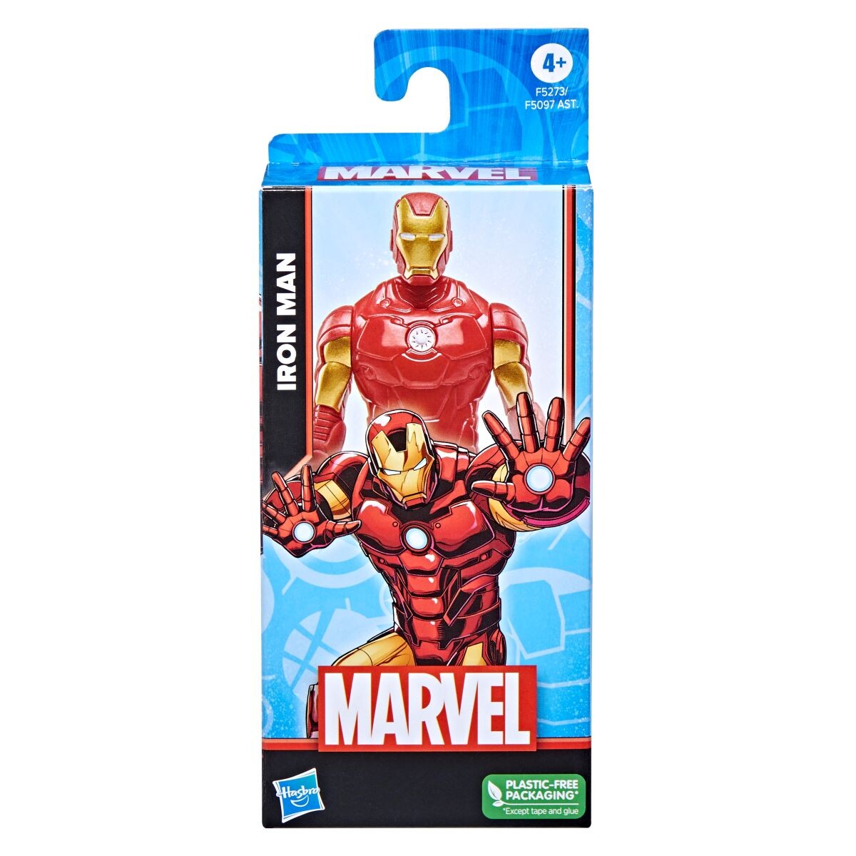 Figuras de los avengers on sale