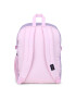 Main Campus Heavenly Hearts Pink