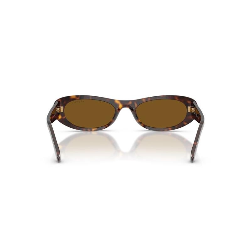 Vogue Vo5695su W65683
