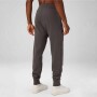 Pantalón The Go-To Jogger Hombre Taupe Slate
