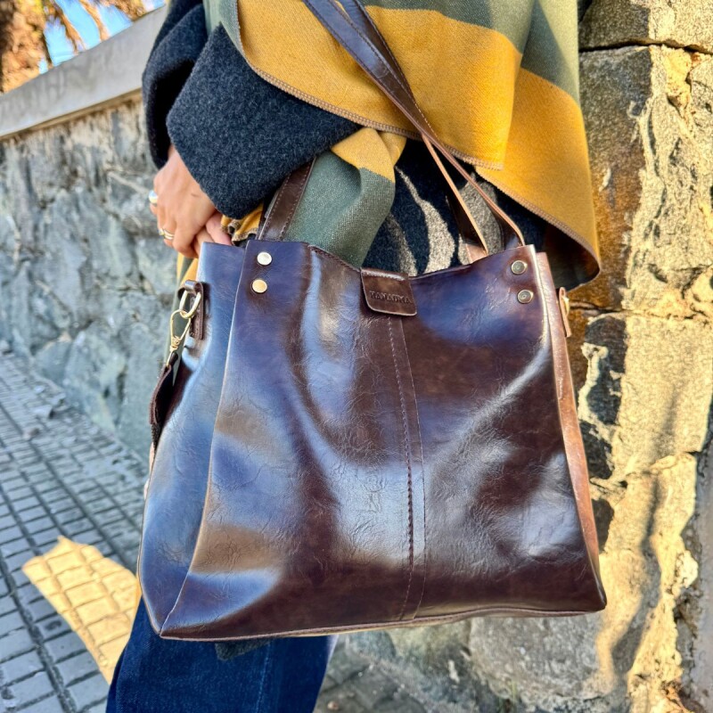 Cartera Toledo Cartera Toledo