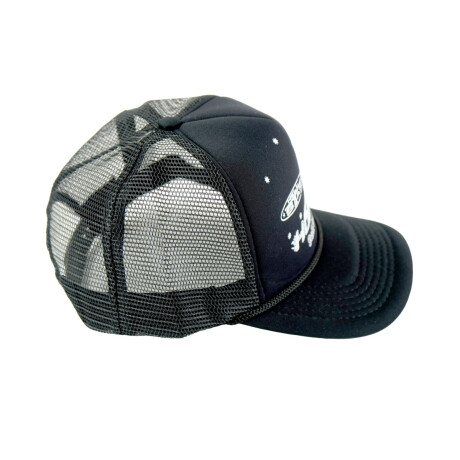 GORRO C/VISERA HELLSTAR RED GORRO C/VISERA HELLSTAR RED