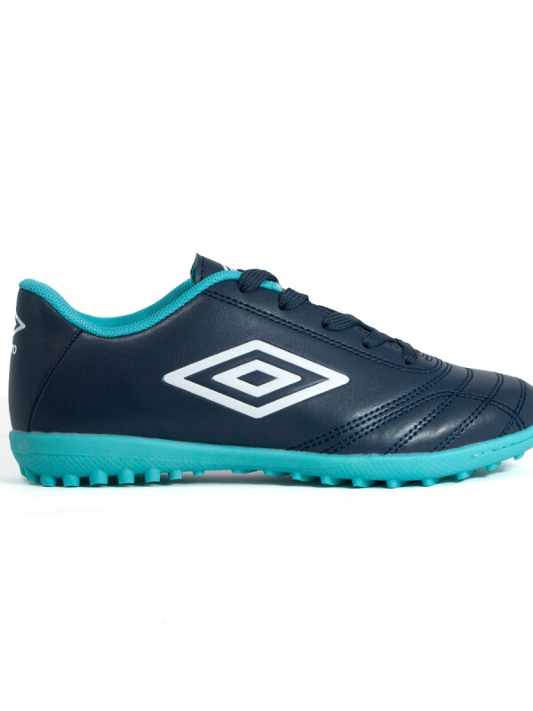 Calzado Classico II TF Umbro Junior 1t9