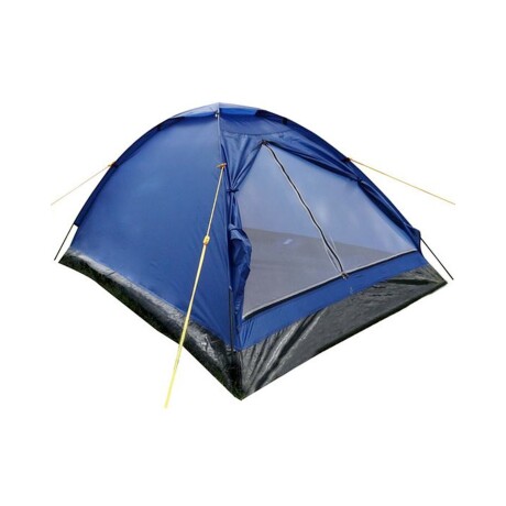 Carpa Igloo Arye Monodome 4/5 Personas Carpa Igloo Arye Monodome 4/5 Personas