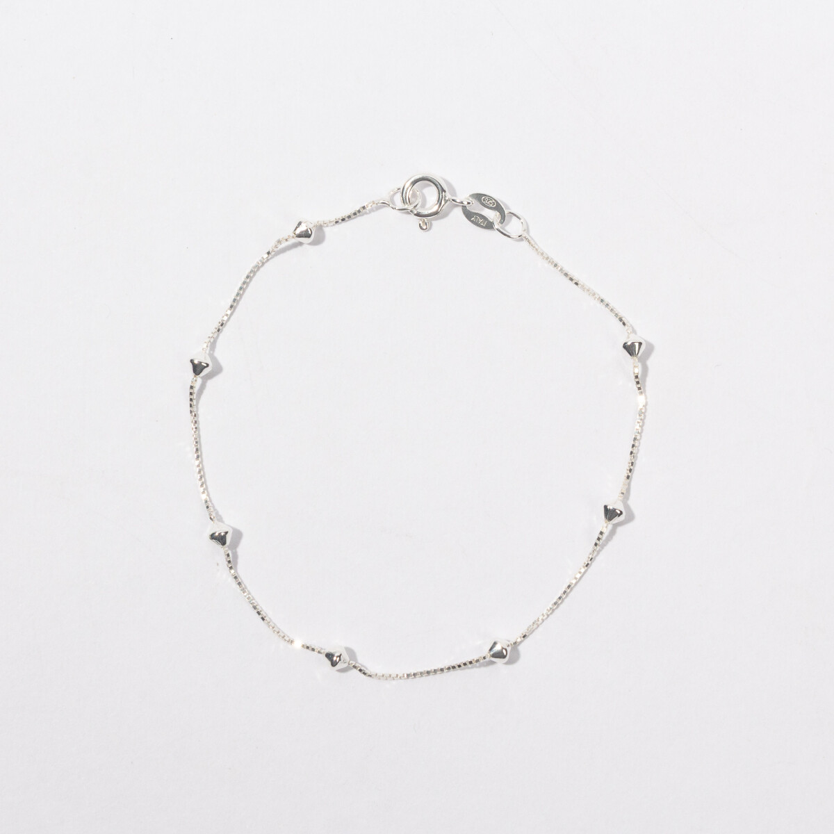 PULSERA ZYRELLA 