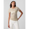 V-GAP SS CLSC TEE - V2 BEDROCK SHINE