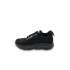 CHAMPION 35-40 ALL BLACK