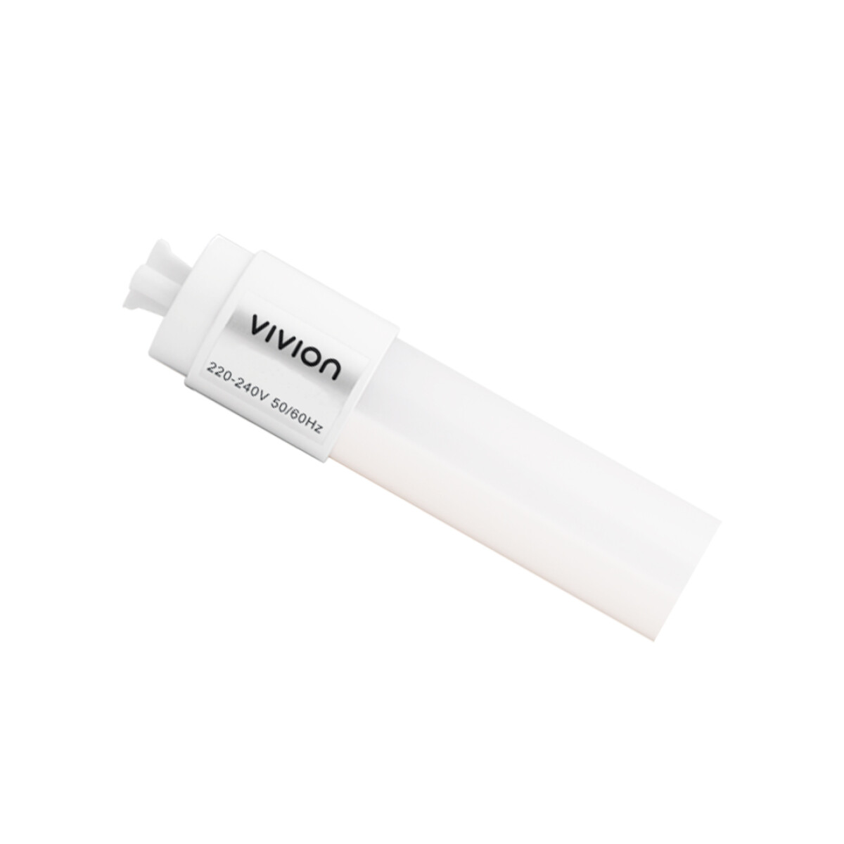 Tubo LED T8 Blanco Vivion - 16W Frío 