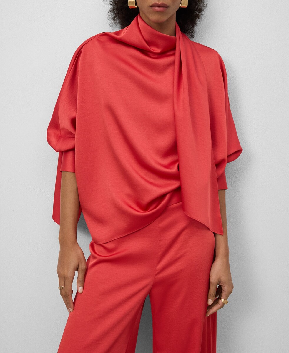 BLUSA AMPLIA 