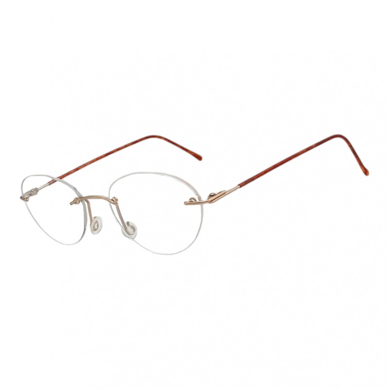 TA000139 doradouniforme