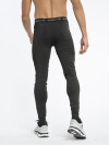 Pantalón Térmico Umbro Hombre 060