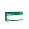 Vimax Sildenafilo 50 mg 20 Comprimidos ranurados