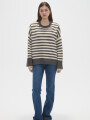 Sweater Meyral Estampado 2