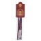 INCIENSO TAO NATURAL SAGRADA MADRE X5 Rosa