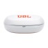 Auricular JBL Endurance Peak 4 Blanco BT