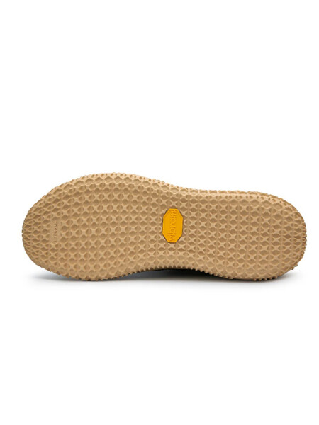 SHOES SALEHE OLIVE