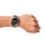 Reloj Armani Exchange Hampton Acero Plata AX2103 0