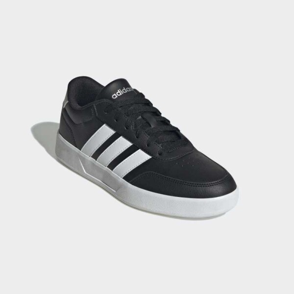 Championes Adidas Breaknet 3.0 Negro