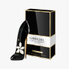 Carolina Herrera Good Girl Jasmine Absolute Eau De Parfum 50ml - Femenino