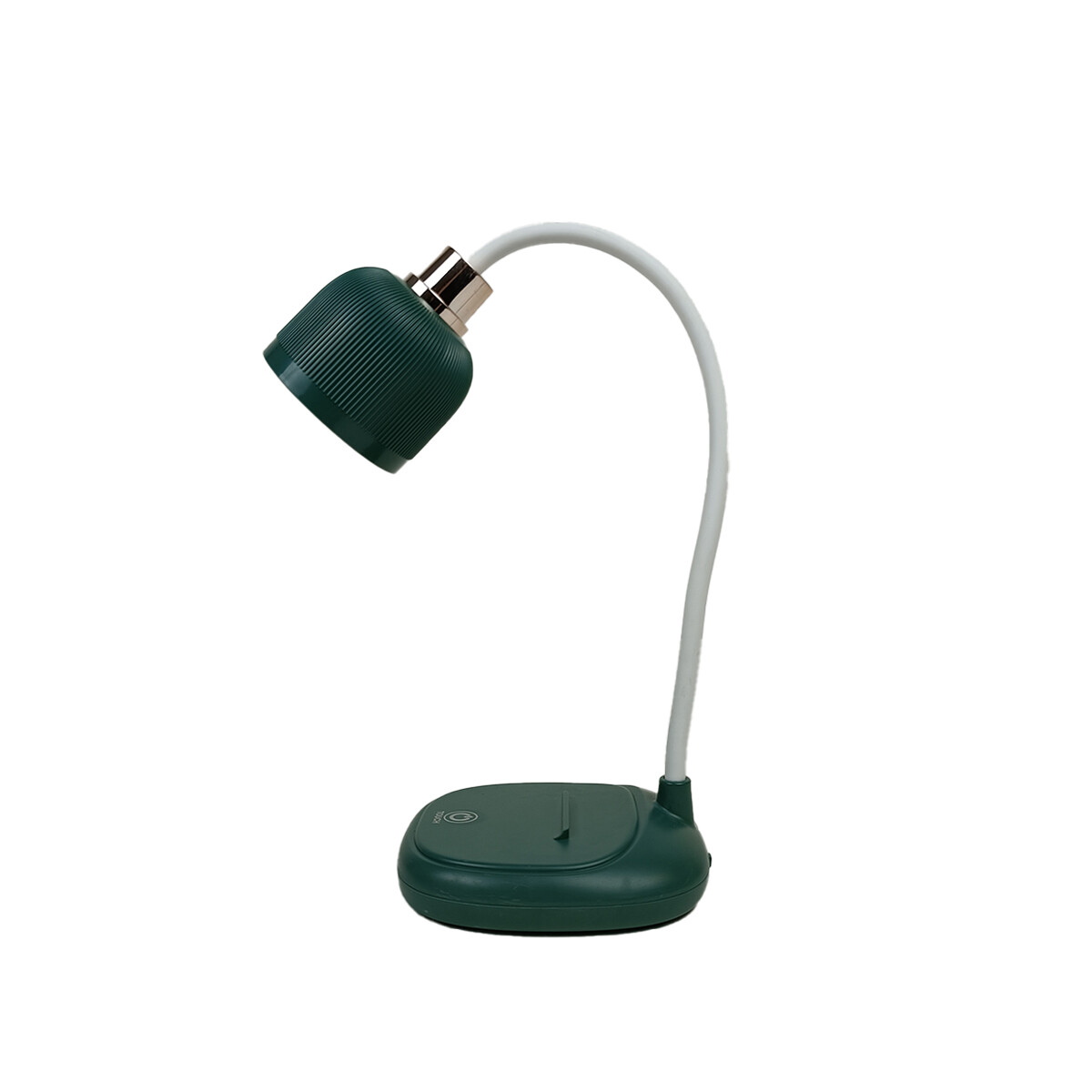 Lámpara veladora articulada - Verde 