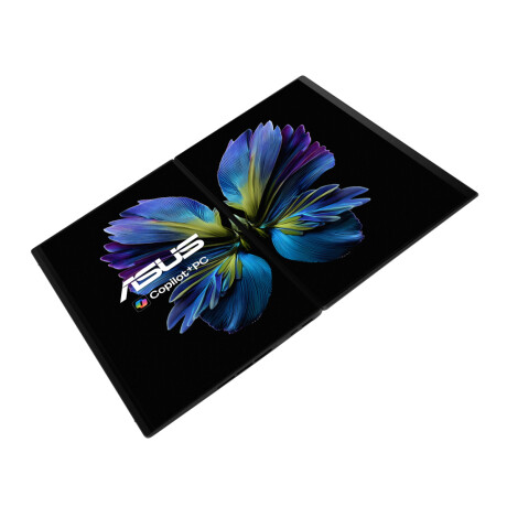 Notebook Asus Zenbook Duo OLED UX8407AA-SN145W Ultra 9 1TB Notebook Asus Zenbook Duo OLED UX8407AA-SN145W Ultra 9 1TB