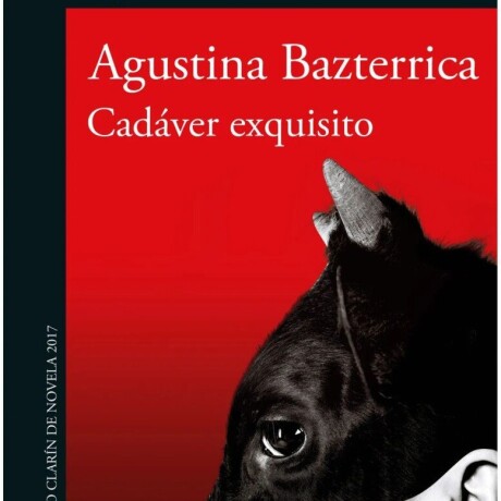 CADAVER EXQUISITO CADAVER EXQUISITO