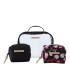 Necessaire Oreiro Negro
