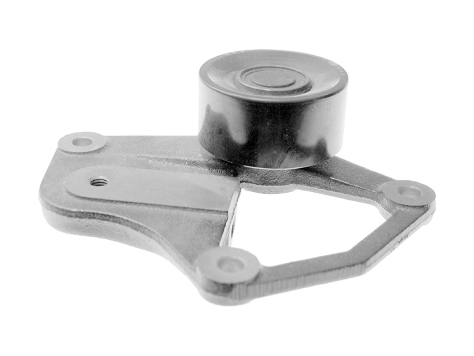 Guia De Correa Peug 405/306 88-01 