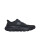Championes Slip-Ins: Go Walk Max Cushioning Negro