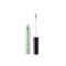 CORRECTOR PERFECT STAY ARMAND DUPREE VERDE